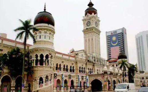 马来西亚一年留学花多少钱
