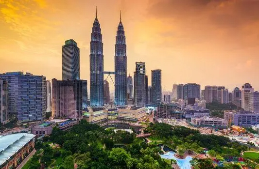 马来西亚留学办理费用