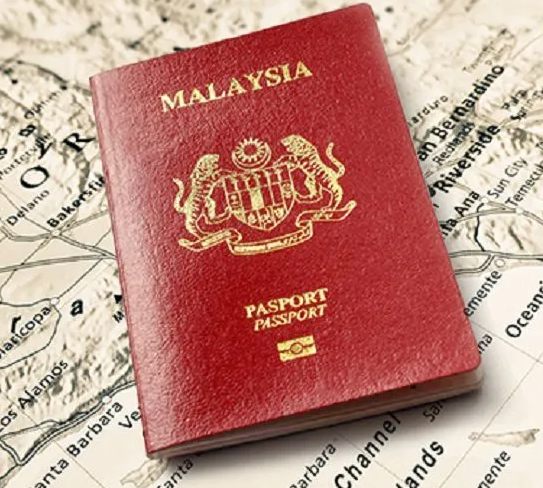马来西亚留学的中介