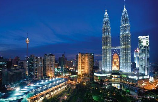 马来西亚留学的留学条件